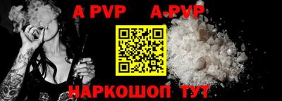 кокаин колумбия Рязань