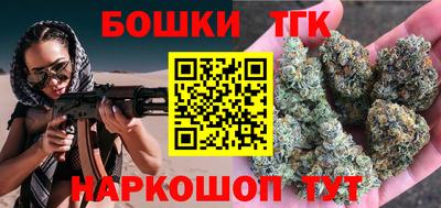 индика Рыбинск