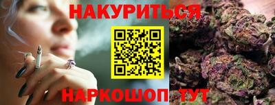 индика Рыбинск