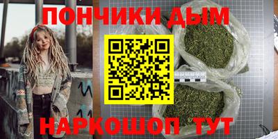 индика Рыбинск