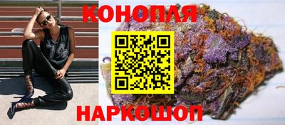 индика Рыбинск