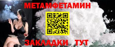 кокаин колумбия Рязань