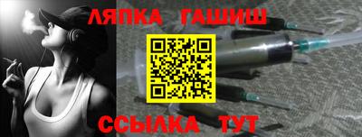 кокаин колумбия Рязань