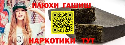 индика Рыбинск